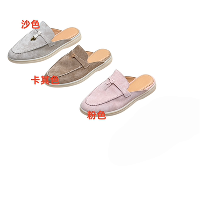 【YLANGENE】鞋6029-1CK