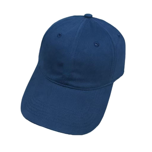 棒球帽9984QDMZ YLANGENE