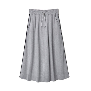 半身裙0505NTWM YLANGENE