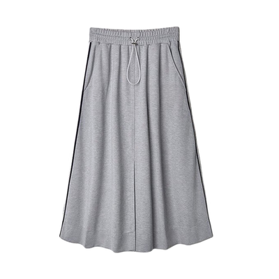 【YLANGENE】半身裙0505NTWM