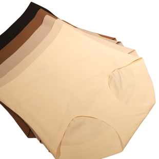 高腰收腹裤 9327GYNY YLANGENE