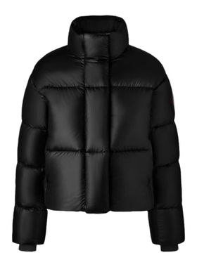 【YLANGENE】羽绒服77328YGSM