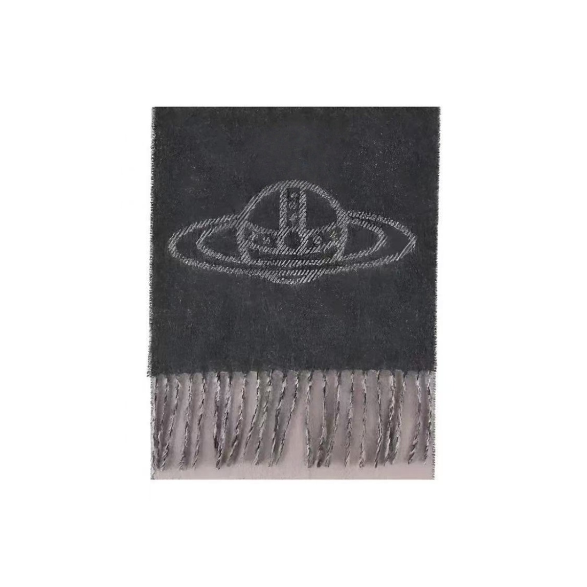 “男女同款”双面戴【YLANGENE】围巾0028RD