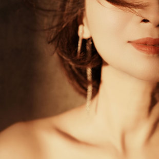 4.17号依兰希福袋T恤捡漏 支持劝退11223