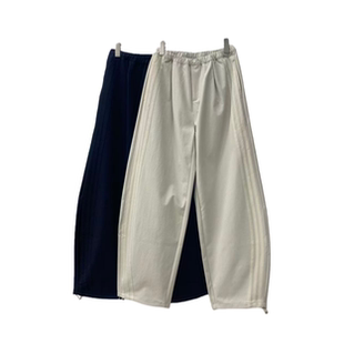 0309YGSM 休闲裤 YLANGENE