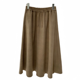 半身裙1132NTWM YLANGENE