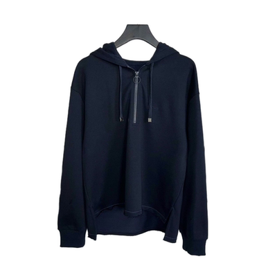 【YLANGENE】连帽卫衣SW0194YIKKE