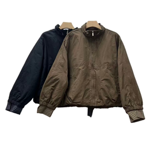 清仓 羽绒服88712XR YLANGENE