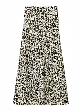 裙长97起【YLANGENE】半身裙99372DDOD