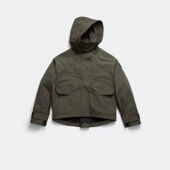 外套25989HHS YLANGENE