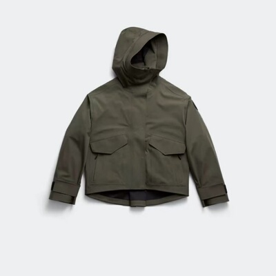 【YLANGENE】外套25989HHS