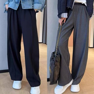 9618PHSL 休闲裤 清仓 YLANGENE