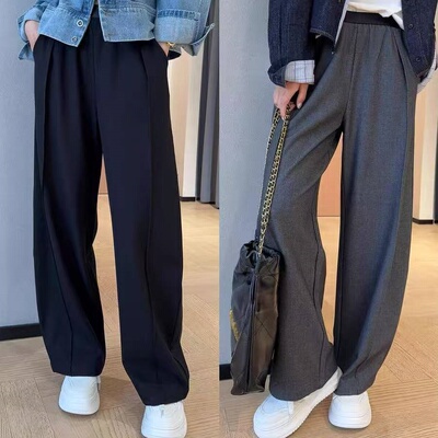 清仓【YLANGENE】休闲裤9618PHSL