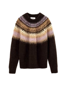 【YLANGENE】针织衫7720DDOD