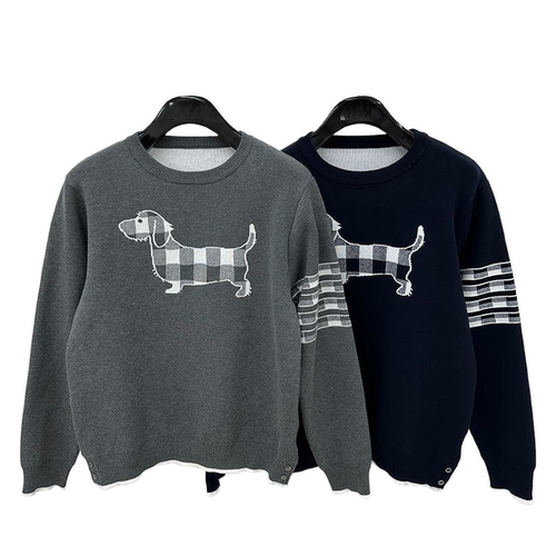 “男女同款”【YLANGENE】圆领卫衣8820PY