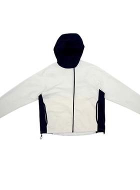 【YLANGENE】外套9919YGSM