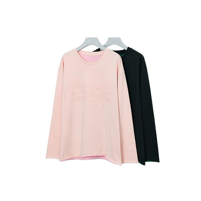 【YLANGENE】T恤155CF