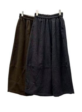 【YLANGENE】休闲裤9623CYM