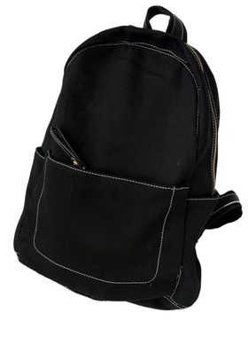 【YLANGENE】双肩包88219YGSM