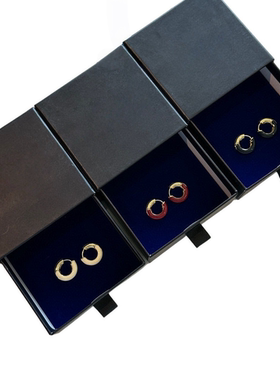 【YLANGENE】耳钉5521YGSM