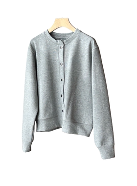 衣长58 清仓【YLANGENE】外套2657YGSM