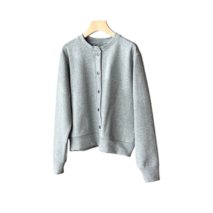 YLANGENE 外套2657YGSM 清仓 衣长58