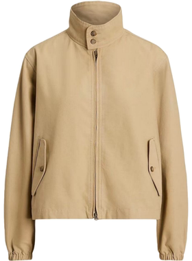 【YLANGENE】外套1110YGSM