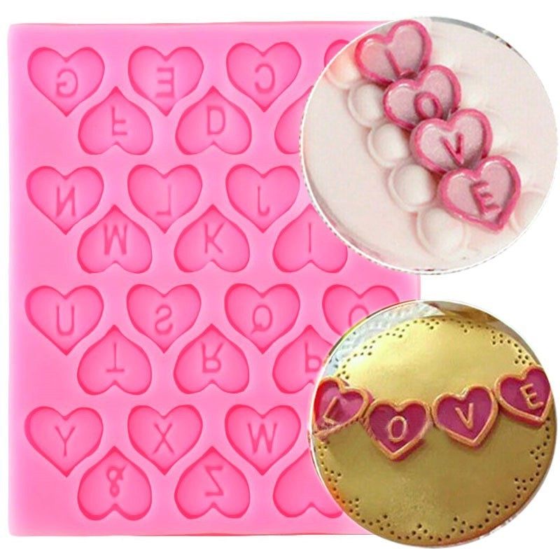 乐家硅胶蛋糕模具进口烘焙直销