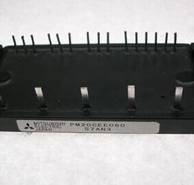 PM15CEE060 PM20CEE060 PM20CEE060-5 PM20CEE060-9 原厂拆机件