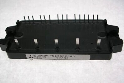 PM15CEE060 PM20CEE060 PM20CEE060-5 PM20CEE060-9 原厂拆机件