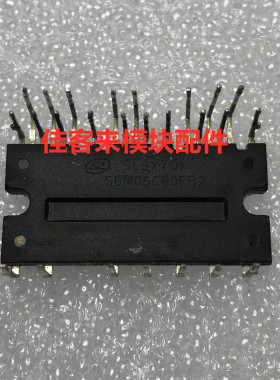 SDM06C60FB2 SDM10C60FB2 SDM06C60TA2 原厂拆机测试好 可以直拍