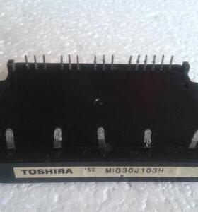 MIG20J103H MIG20J103HA MIG30J103H MIG20H103HA 原装拆机包上机