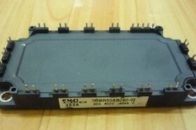 7MBR50SB060 7MBR50SB060-50 -70 原装拆机 包好用 现货可直拍