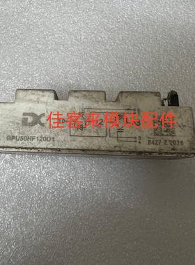 GPU50HF120D1 GPU75HF120D1 GPU100HF120D1SE GPU150HF120D1SE