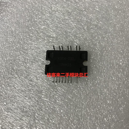 S原装原字测试好包好用包上机