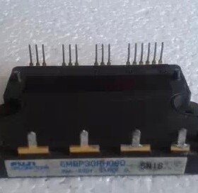 6MBP20RH060 6MBP30RH060 原装拆机 测试好 包上机 现货可直拍