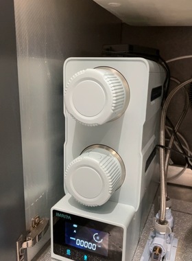 爱玛特净水机NC2滤芯V5碳棒NF6超滤膜RC8复合滤芯RS8反渗透活性炭