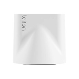 适配徕芬电吹风机筒se配件莱来分laifen聚风lf03磁吸烘干造型风嘴