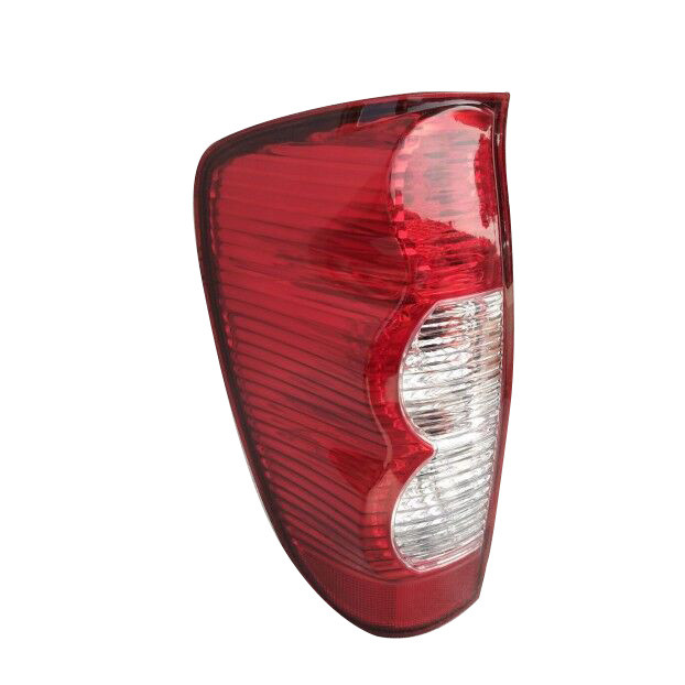 适用于长城风骏5皮卡后尾灯总成风骏3风骏5欧洲版尾灯刹车灯后灯