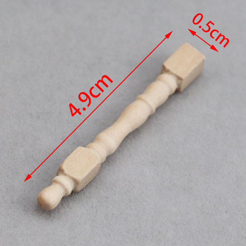 迷你娃娃屋112娃娃屋