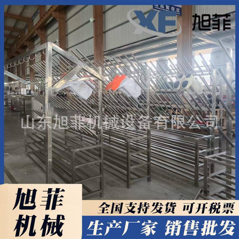 不锈钢更衣室设备304不锈钢鞋架两用鞋架挂靴架