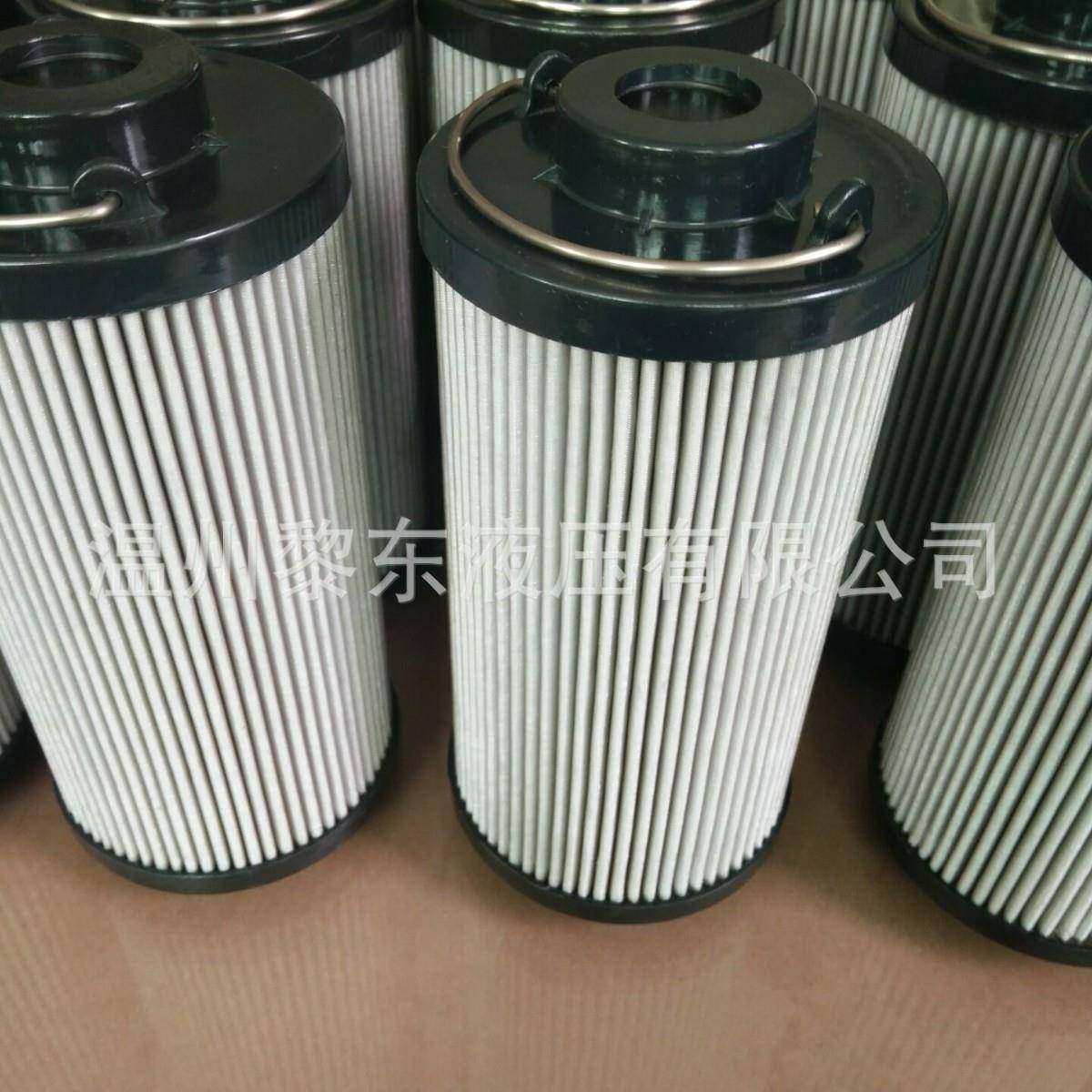 FRD.5SL8.5X3过滤器滤芯MPFMPT030100180400850250630