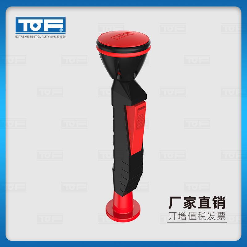 实验室化验室台面紧急单口洗眼器实验厂化学医院KC1-1