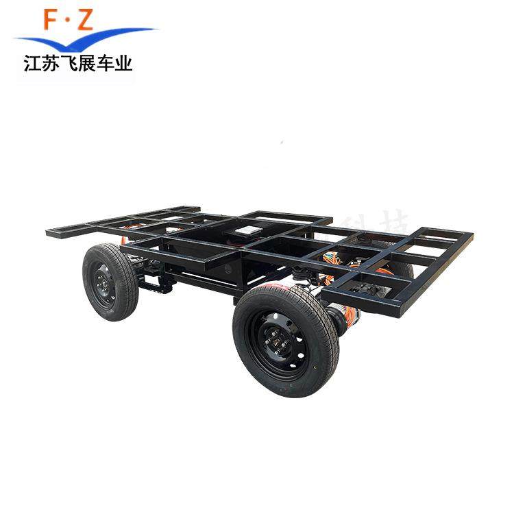 四轮四驱动巡检车自动驾驶无人车线控底盘智能网联教学二次开发,搬运/仓储/物流设备,其他起重搬运设备,淘宝优惠券,粉丝福利购,淘宝优惠卷