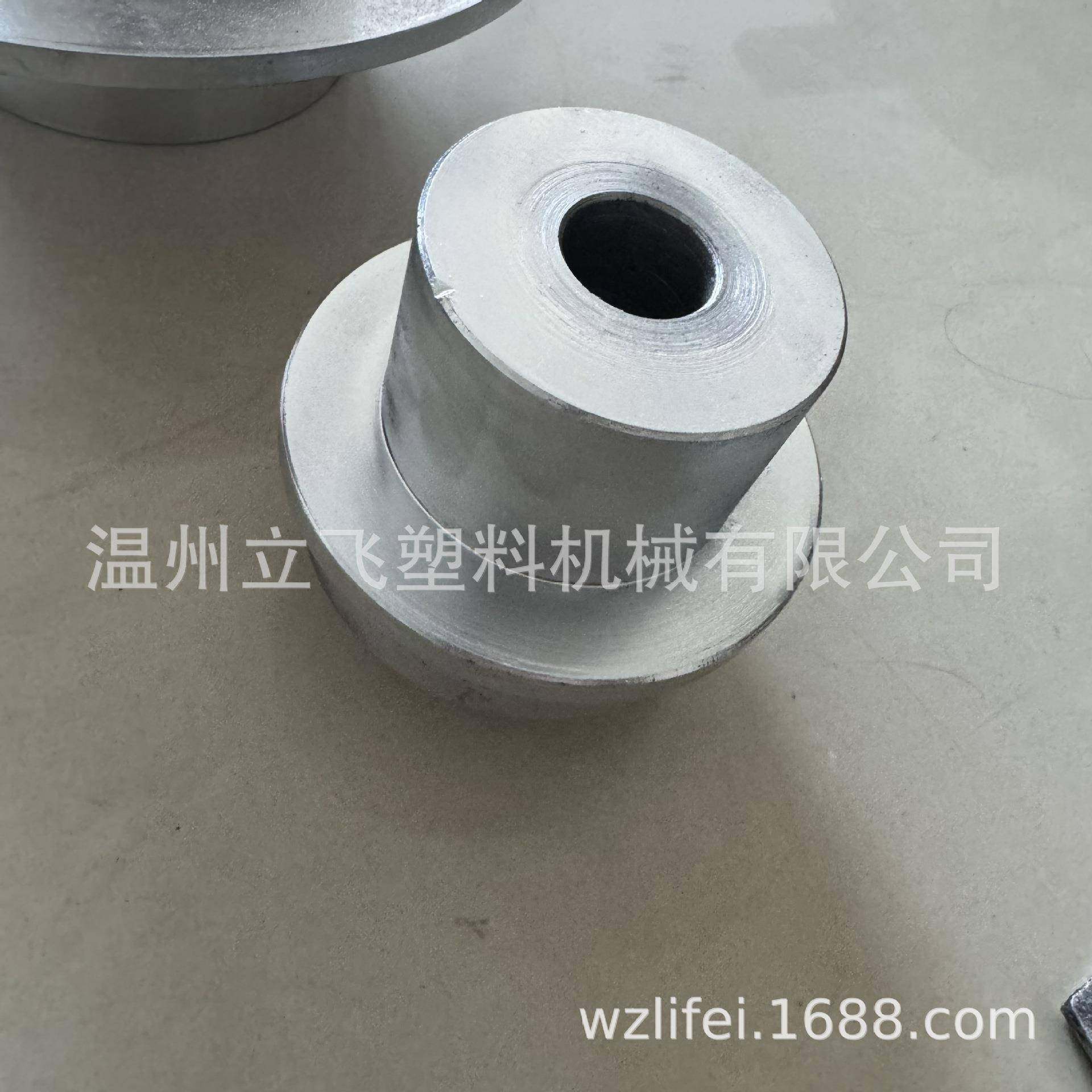 圆织机控制袋子尺寸模具圆织机配件圆织机尺寸柱,纺织面料/辅料/配套,其他纺织机械,淘宝优惠券,粉丝福利购,淘宝优惠卷