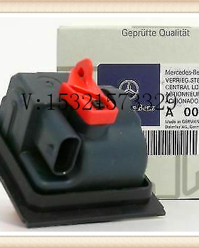 适用于奔驰156GLACLA117GLC253GLE新E213 C200油箱盖G500电机S350