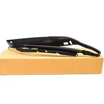 适配宝马汽车F02大灯密封胶条