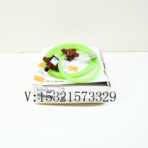 宝马保护传感器器BMW/宝马