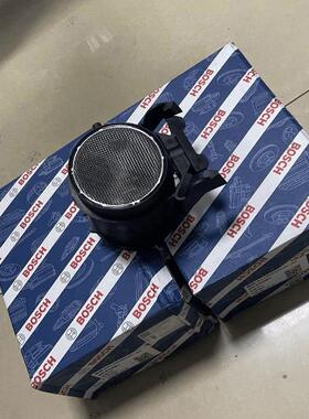 奔驰空气流量计质量传感器S450 R350 GLK300 R320 ML400 M272博士