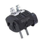 海燕 FJ6/HYC-240/240主线95-240支线95-240绝缘穿刺线夹(1KV)